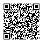 www.house-info.idv.tw房屋網-找田寮廠房-QRCode