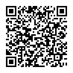 www.house-info.idv.tw房屋網-找田寮廠辦-QRCode