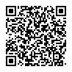 www.house-info.idv.tw房屋網-找田尾倉庫-QRCode