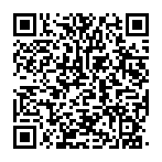 www.house-info.idv.tw房屋網-找田尾廠辦-QRCode