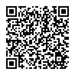 www.house-info.idv.tw房屋網-找田尾鄉倉庫-QRCode