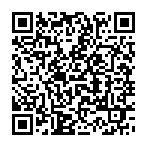 www.house-info.idv.tw房屋網-找田尾鄉廠房-QRCode
