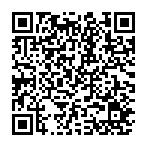 www.house-info.idv.tw房屋網-找田尾鄉廠辦-QRCode