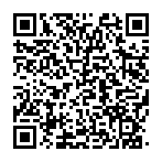 www.house-info.idv.tw房屋網-找甲仙倉庫-QRCode
