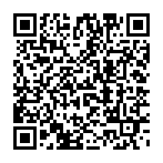 www.house-info.idv.tw房屋網-找甲仙區倉庫-QRCode