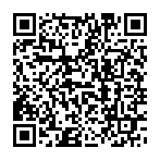 www.house-info.idv.tw房屋網-找甲仙區廠房-QRCode