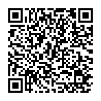 www.house-info.idv.tw房屋網-找甲仙區廠辦-QRCode
