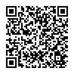 www.house-info.idv.tw房屋網-找甲仙廠房-QRCode
