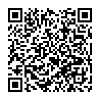 www.house-info.idv.tw房屋網-找甲仙廠辦-QRCode