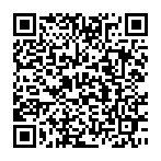 www.house-info.idv.tw房屋網-找番路倉庫-QRCode