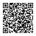 www.house-info.idv.tw房屋網-找番路廠房-QRCode