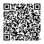 www.house-info.idv.tw房屋網-找番路廠辦-QRCode