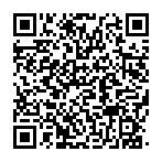 www.house-info.idv.tw房屋網-找白河倉庫-QRCode