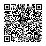 www.house-info.idv.tw房屋網-找白河區倉庫-QRCode