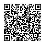 www.house-info.idv.tw房屋網-找白河區廠房-QRCode