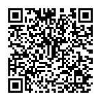 www.house-info.idv.tw房屋網-找白河區廠辦-QRCode