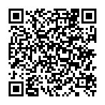 www.house-info.idv.tw房屋網-找白河廠房-QRCode