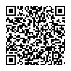 www.house-info.idv.tw房屋網-找白河廠辦-QRCode