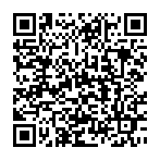 www.house-info.idv.tw房屋網-找石岡倉庫-QRCode