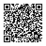 www.house-info.idv.tw房屋網-找石岡區廠房-QRCode