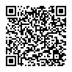 www.house-info.idv.tw房屋網-找石岡區廠辦-QRCode