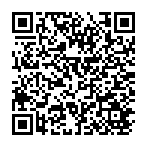 www.house-info.idv.tw房屋網-找石岡廠房-QRCode