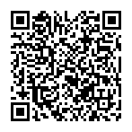 www.house-info.idv.tw房屋網-找石岡廠辦-QRCode