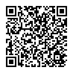 www.house-info.idv.tw房屋網-找石牌倉庫-QRCode