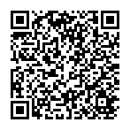 www.house-info.idv.tw房屋網-找石牌廠房-QRCode