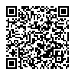 www.house-info.idv.tw房屋網-找石碇倉庫-QRCode