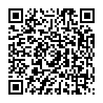 www.house-info.idv.tw房屋網-找石碇區倉庫-QRCode