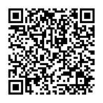 www.house-info.idv.tw房屋網-找石碇區廠房-QRCode