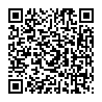 www.house-info.idv.tw房屋網-找石碇區廠辦-QRCode