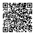 www.house-info.idv.tw房屋網-找石碇廠房-QRCode