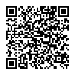 www.house-info.idv.tw房屋網-找石碇廠辦-QRCode