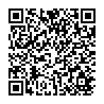 www.house-info.idv.tw房屋網-找石門倉庫-QRCode