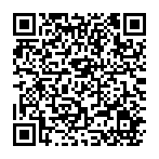 www.house-info.idv.tw房屋網-找石門區倉庫-QRCode