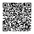 www.house-info.idv.tw房屋網-找石門區廠房-QRCode