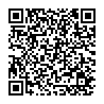 www.house-info.idv.tw房屋網-找石門區廠辦-QRCode