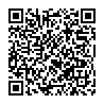 www.house-info.idv.tw房屋網-找石門廠房-QRCode
