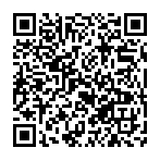 www.house-info.idv.tw房屋網-找石門廠辦-QRCode