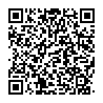 www.house-info.idv.tw房屋網-找礁溪倉庫-QRCode