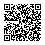 www.house-info.idv.tw房屋網-找礁溪廠房-QRCode
