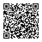 www.house-info.idv.tw房屋網-找礁溪廠辦-QRCode