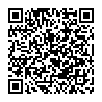www.house-info.idv.tw房屋網-找社頭倉庫-QRCode