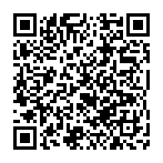 www.house-info.idv.tw房屋網-找社頭廠房-QRCode