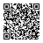 www.house-info.idv.tw房屋網-找社頭廠辦-QRCode