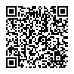 www.house-info.idv.tw房屋網-找社頭鄉倉庫-QRCode