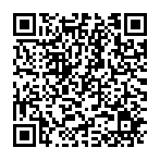 www.house-info.idv.tw房屋網-找社頭鄉廠房-QRCode