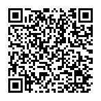www.house-info.idv.tw房屋網-找社頭鄉廠辦-QRCode